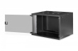 Digitus Wall Mount Cabinet 19 DN-49203