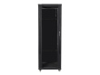 Lanberg Free-Standing Rack 19