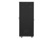 Lanberg Free-Standing Rack 19