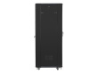 Lanberg Free-Standing Rack 19
