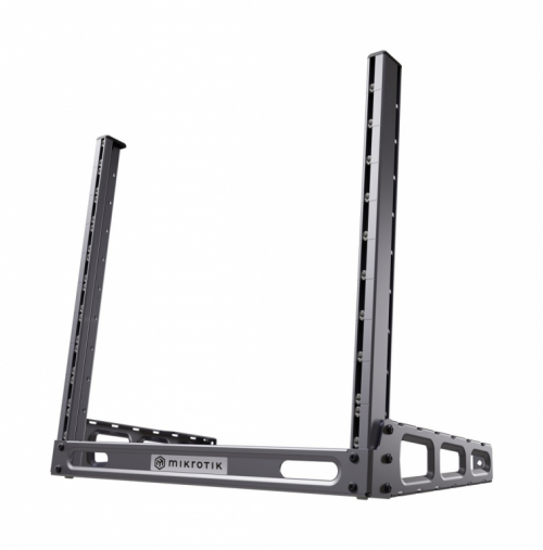 Mikrotik SR-10U rack accessory Rack shelf