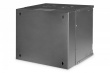 Digitus Wall Mount Cabinet 19 DN-49205