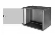 Digitus Wall Mount Cabinet 19 DN-49205