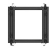 Lanberg Open rack 19