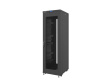 Lanberg Standing cabinet rack 19 37U 600x800 FF01-6837-23B
