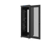 Lanberg Standing cabinet rack 19 37U 600x800 FF01-6837-23B