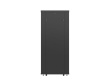 Lanberg Standing cabinet rack 19 37U 600x800 FF01-6837-23B