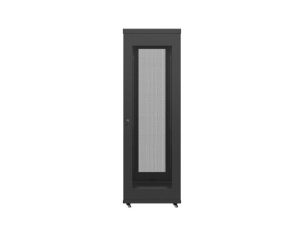 Lanberg Standing cabinet rack 19 37U 600x800 FF01-6837-23B