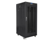 Lanberg Szafa stojaca 19''15U 800x1000c FF01-8015-23B