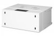Digitus Wall Mount Cabinet 19 DN-49200