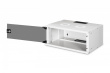 Digitus Wall Mount Cabinet 19 DN-49200