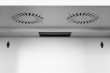 Digitus Wall Mount Cabinet 19 DN-49200