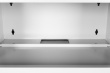 Digitus Wall Mount Cabinet 19 DN-49200