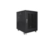 Lanberg Standing cabinet 19 15U 600x800 FF01-6815-23B