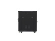 Lanberg Standing cabinet 19 15U 600x800 FF01-6815-23B