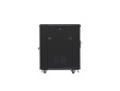 Lanberg Standing cabinet 19 15U 600x800 FF01-6815-23B