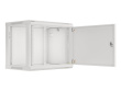 Lanberg Szafa wisząca 19; 9U 600x450 sz WF01-6409-00