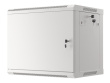 Lanberg Szafa wisząca 19; 9U 600x450 sz WF01-6409-00