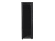 Lanberg Free-Standing Rack 19