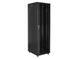 Lanberg Free-Standing Rack 19