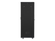 Lanberg Free-Standing Rack 19