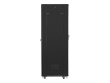 Lanberg Free-Standing Rack 19
