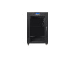 Lanberg Szafa stojaca 19''15U 800x1000c FF01-8015-12B