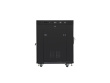 Lanberg Szafa stojaca 19''15U 800x1000c FF01-8015-12B