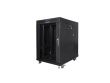 Lanberg Szafa stojaca 19''15U 800x1000c FF01-8015-12B