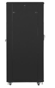 Lanberg Rack 19 42U 800x1000 FF01-8042-23B