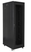 Lanberg Rack 19 42U 800x1000 FF01-8042-23B