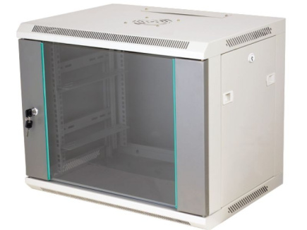 Q-LANTEC . . 810320