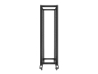 Lanberg OR01-6842-B rack accessory Rack base