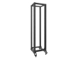 Lanberg OR01-6842-B rack accessory Rack base