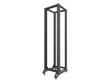 Lanberg OR01-6842-B rack accessory Rack base