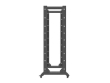 Lanberg OR01-6842-B rack accessory Rack base