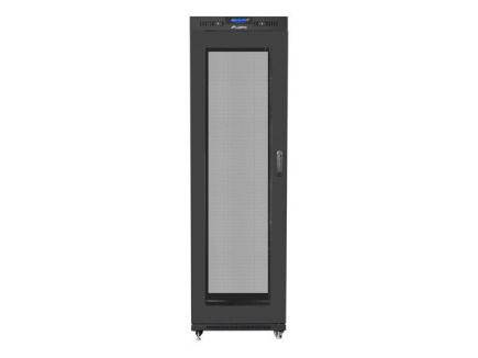 LANBERG FREE STANDING 19