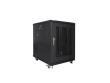 LANBERG STANDING RACK CABINET 19