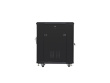 LANBERG STANDING RACK CABINET 19