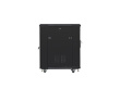LANBERG STANDING RACK CABINET 19