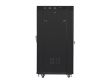 LANBERG FREE STANDING CABINET 19
