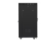 LANBERG FREE STANDING CABINET 19