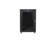 Lanberg - rack - 15U