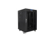 Lanberg - rack - 15U