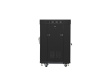 Lanberg - rack - 15U