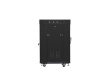 Lanberg - rack - 15U