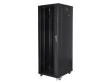 LANBERG FREE STANDING CABINET RACK 19