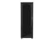 LANBERG FREE STANDING CABINET RACK 19
