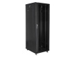 LANBERG FREE STANDING CABINET RACK 19
