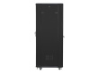 LANBERG FREE STANDING CABINET RACK 19